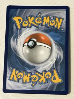 Pokemon TCG Bird Keeper Full Art Holo Card 066/072 Shining Fates - Image 2