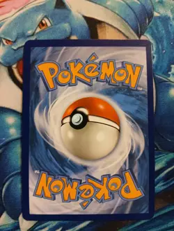 Magneton 159 Sv: Scarlet & Violet Promo Cards Holo - Image 2