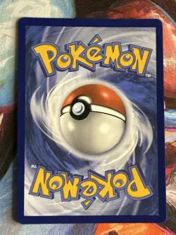 Oshawott (Master Ball Pattern) 021/086 Sv: White Flare Holo Pokemon Card - Image 2