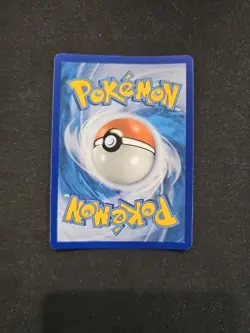 Piplup - (Toys R Us) 032/156 Miscellaneous Cards & Products Holo - Image 2