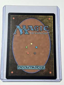 Summon: Knights of Round Final Fantasy Magic the Gathering Regular Card NM - Image 2