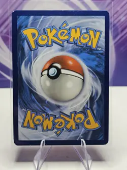 Infernape 23/156 Sm-Ultra Prism Holo Pokemon TCG Card LP - Image 2