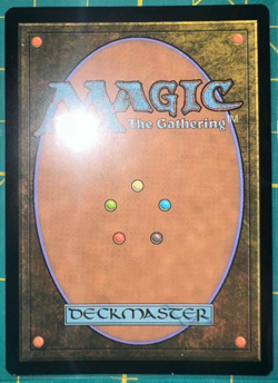 Ugin, the Spirit Dragon (Showcase) Core Set 2021 Foil #285 - Image 2