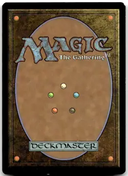 MTG Barrage of Expendables U Magic 2014 (M14) 127 LP - Image 2