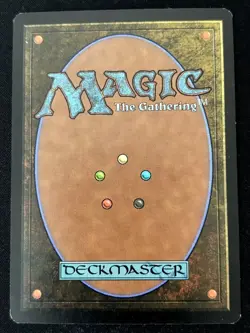 1x MTG Lightning Greaves - Mirrodin (MRD) #199 - Magic the Gathering - Image 2