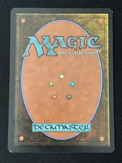 1x MTG Lightning Greaves - Mirrodin (MRD) #199 - Magic the Gathering - Image 4