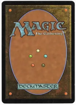 Cabal Therapy 2002 Judgment Black Uncommon Sorcery MTG SP - NM AZA - Image 2