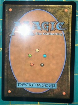 Jodah, the Unifier (Showcase) Dominaria United Regular 302 - Image 2