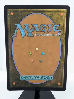 Fractured Identity - Surge Foil - Extended Art R MTG Universes Beyond: Doctor - Image 2