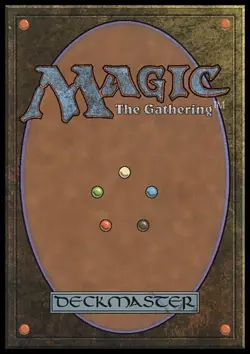 MTG Swamp (0890) - Rainbow Foil, NM-Mint, English Secret Lair Drop Series - Image 1