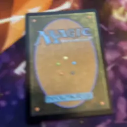 Nut Collector (Borderless) Dominaria Remastered Foil - Image 2