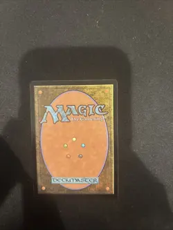 Hazel's Brewmaster (Extended Art) Commander: Bloomburrow Regular - Image 2