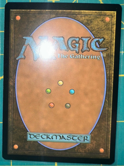 Collective Restraint The List Reprints Regular 49/350 - Image 2