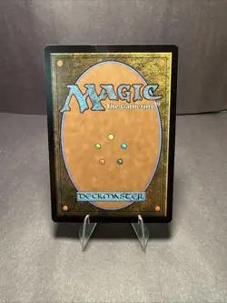 Ardyn, the Usurper (Extended Art) Final Fantasy Regular - Image 2