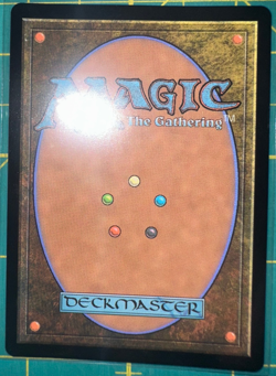 Lyra Dawnbringer (Borderless) Dominaria Remastered Foil 413 - Image 2