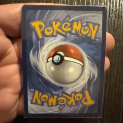 1x Seismitoad - 105/086 - Illustration Rare NM-Mint Pokemon SV10.5a - Black Bolt - Image 5