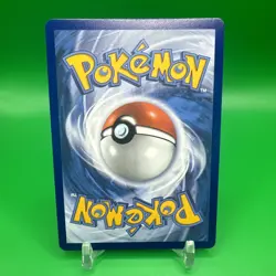 Mega Scrafty EX 270/217 Ascended Heroes Mega Attack Rare - NM - Pokemon TCG - Image 2
