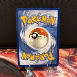 Spearow - 151/132 - ME01: Mega Evolution - Illustration Rare - NM - Pokemon Card - Image 2