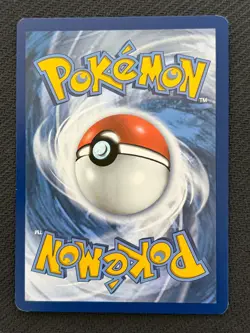 Mimikyu 58/145 Guardians Rising Holo ~ Sweet & Spooky - Pokemon TCG - Image 2