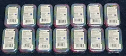 Pokemon Prismatic Evolutions Mini Tins x14 - Image 2