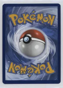 Magneton Pokemon Scarlet & Violet Black Star Promo #159 - Image 2