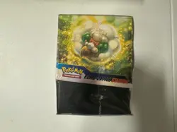 Pokemon TCG: Sword & Shield Brilliant Stars Build and Battle Stadium - 12 Packs 820650850134 - Image 2