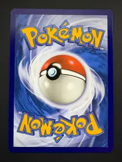 Erika's Invitation 203/165 Pokemon 151 Special Illustration Rare Near Mint 2023 - Image 2
