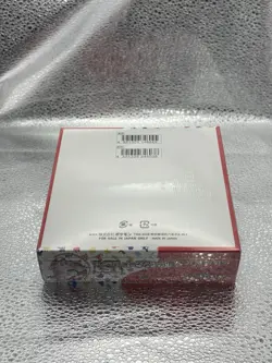 Pokemon TCG 151 Booster Box Japanese Edition Sealed X5 US Seller - Image 2