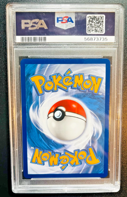 PSA 10 MOLTRES & ZAPDOS & ARTICUNO GX SM210 BLACK STAR PROMO ETB POKEMON - Image 2