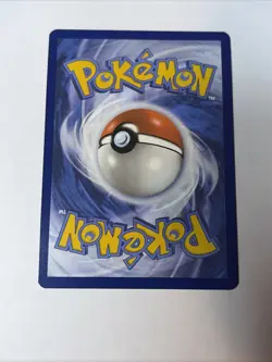 Fezandipiti ex 084/064 Ultra Rare Shrouded Fable Pokemon TCG NM Full Art - Image 4