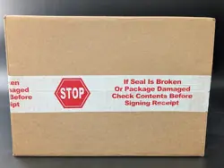 Pokemon Scarlet & Violet Prismatic Evolutions Booster Bundle 25 Box Case Sealed - Image 5