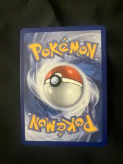 Boss’s Orders 256/217 Ultra Rare Full Art Pokemon Ascended Heroes NM #19154 S - Image 2
