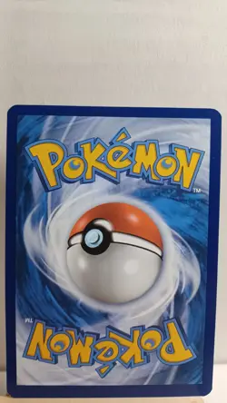 Energy Retrieval [LP] - Pokemon TCG Crown Zenith 127/159 [Reverse Holo Common] - Image 2