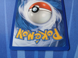 Ditto (Pikachu) Ex Delta Species 39/113 NM Near Mint Pokemon - Image 3