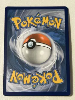 Pokemon TCG Alcremie v Shining Fates 064/072 - Image 2