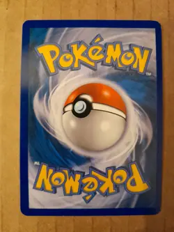 Pokemon Kakuna 2/116 Plasma Freeze Reverse Holo See Pictures - Image 2