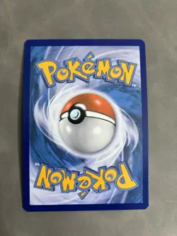 Fighting Stadium 90/111 Furious Fists Reverse Holo Uncommon Pokemon 2014 LP+ - Image 2