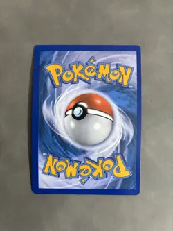 Noivern - 77/111 - XY Furious Fists Reverse Holo Pokemon Holo Foil - Image 2