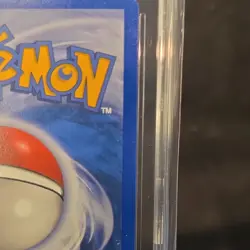 TAG Mint 9 Magikarp 2002 Pokemon Expedition Base Set 118/165 Regular Common - Image 3