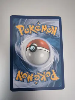 Leavanny 12/113 Legendary Treasures Reverse Holo Rare Pokemon TCG - Image 3