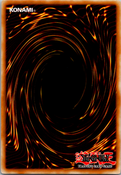 Robbin' Goblin - SD7-EN029 - Common Unlimited Yugioh - Image 2