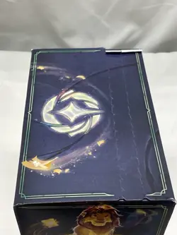 Disney Lorcana: Whispers in the Well Illumineer's Trove Sealed New - Image 3