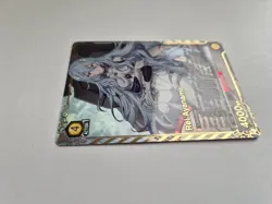 Union Arena: Evangelion (ENG) - Rei Ayanami (SR**) UE15BT/EVA-1-005 SR** 2 STAR - Image 3