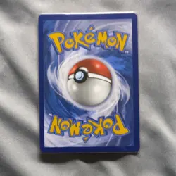 Charizard VMAX Full Art Ultra Rare Holo Pokemon Card Shining Fates SV107/SV122 - Image 2