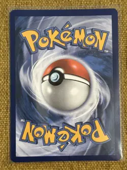 Pokemon Card - Zacian - Illustration Rare (100/094) ME02 Phantasmal Flames NM IR - Image 2