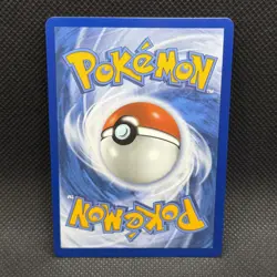Umbreon ex SVP176 Pokemon Card Sv: Scarlet & Violet Promo Cards Holo - NM - Image 2