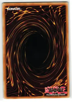 Search Striker Rare | CSOC-EN015 | Yu-Gi-Oh Card - Image 2