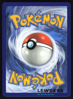 Stoutland - 176/236 - Reverse Holo Holo Rare - Cosmic Eclipse - Pokemon Card - Image 2