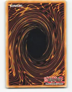 Shield Worm #ABPF-EN099 YuGiOh Card - Image 2