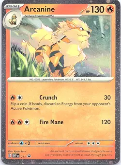Scarlet & Violet Black Star Promos CHOOSE YOUR CARD Buy 2 Get 1 FREE! - Image 4